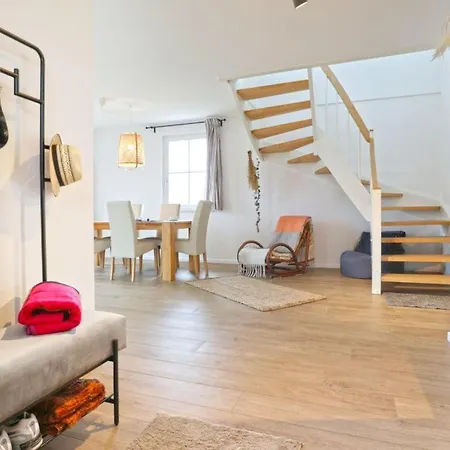 Maria Groß Schwansee