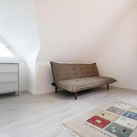 Maria Groß Schwansee