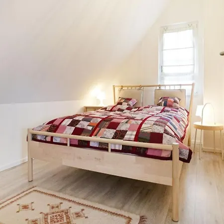 Maria Groß Schwansee